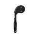 Support Compteur IGPSport M80 Pour Garmin