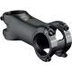 Potence BONTRAGER Kovee Pro - 35/100mm