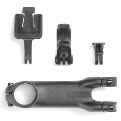 Potence BONTRAGER Elite