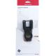 Potence BONTRAGER Kovee Pro - 35/100mm