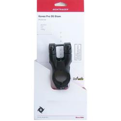 Potence BONTRAGER Kovee Pro - 35/100mm