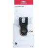 Potence BONTRAGER Kovee Pro - 35/100mm