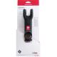 Potence BONTRAGER Elite