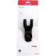 Potence BONTRAGER Elite