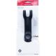 Potence BONTRAGER Elite