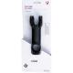 Potence BONTRAGER Pro 31.8 / 7°