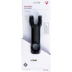 Potence BONTRAGER Pro 31.8 / 7°