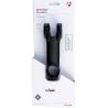 Potence BONTRAGER Pro 31.8 / 7°