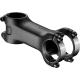 Potence BONTRAGER Pro 31.8 / 7°