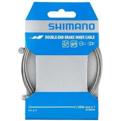 Câble de Frein SHIMANO Route/VTT