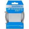 Câble de Frein SHIMANO Route/VTT