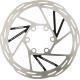 Disque SRAM PACELINE 6 Trous - 160mm
