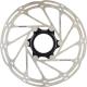 Disque SRAM CENTERLINE - Center Lock 160mm