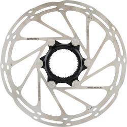 Disque SRAM CENTERLINE - Center Lock 160mm