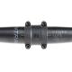 Potence BONTRAGER Elite 35 - 60mm/13°