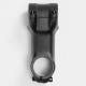 Potence BONTRAGER Elite 35 - 60mm/13°