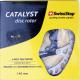 Disque SWISSSTOP CATALYST Pro Center Lock