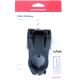 Potence BONTRAGER Elite 35 - 60mm/13°