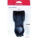 Potence BONTRAGER Elite 35 - 60mm/13°