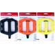 Pédales Plates BONTRAGER Line Comp