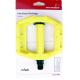 Pédales Plates BONTRAGER Line Comp