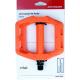 Pédales Plates BONTRAGER Line Comp