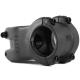 Potence BONTRAGER Elite 35 - 60mm/13°