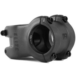 Potence BONTRAGER Elite 35 - 60mm/13°