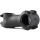 Potence BONTRAGER Elite 35 - 60mm/13°