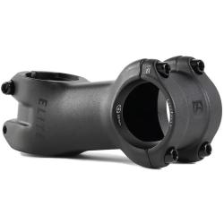 Potence BONTRAGER Elite 35 - 60mm/13°