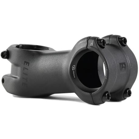Potence BONTRAGER Elite 35 - 60mm/13°