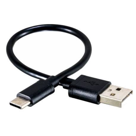 Câble USB-C SIGMA Buster/Rox