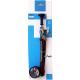 Pompe Haute Pression PRO Performance pour Suspension