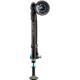 Pompe Haute Pression PRO Performance pour Suspension