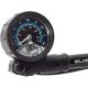 Pompe Haute Pression PRO Performance pour Suspension