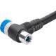 Pompe Haute Pression PRO Performance pour Suspension
