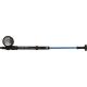 Pompe Haute Pression PRO Performance pour Suspension
