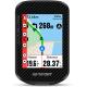 Compteur iGPSPORT BSC300T GPS