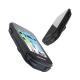 Compteur iGPSPORT BSC300T GPS