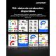 Compteur iGPSPORT BSC300T GPS