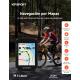 Compteur iGPSPORT BSC300T GPS