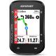 Compteur iGPSPORT BSC200S GPS
