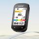 Compteur iGPSPORT BSC200S GPS