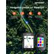Compteur iGPSPORT BSC200S GPS