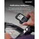 Compteur iGPSPORT BSC200S GPS