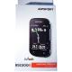 Compteur iGPSPORT BSC200S GPS