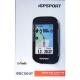 Compteur iGPSPORT BSC300T GPS