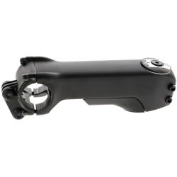 Potence TREK RCS Pro Integré 31.8 / 7°