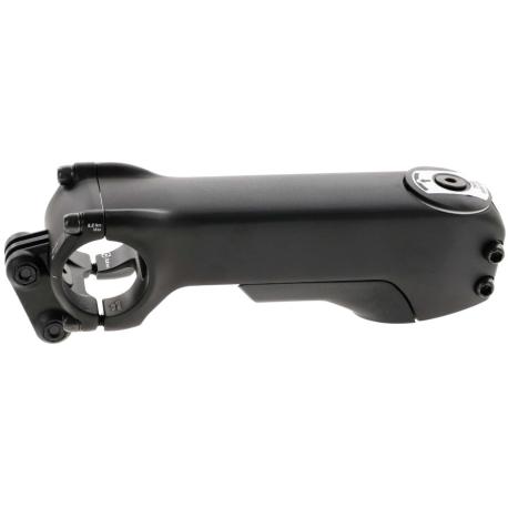Potence TREK RCS Pro Integré 31.8 / 7°