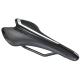 Selle PRO Falcon - Rails: Acier